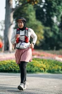 BIB: 
                            <button type="button" onclick="openModal(25908603)" class="btn btn-primary btn-sm float-right btn-popup" data-toggle="modal" data-target=".modal-high-quality">
                        <i class="fas fa-shopping-cart"></i> Add to Cart
                    </button>
                                            <button type="button" onclick="isThisMe(25908603, true)" class="btn btn-success btn-sm float-right btn-popup btn-isme hidden" data-toggle="tooltip" data-placement="bottom" title="นี่คือรูปของคุณใช่ไหม คลิกที่นี่เพื่อเอาเข้าอัลบั้ม">
                        <i class="fas fa-plus"></i> Add to album
                    </button>
                    <button type="button" onclick="isThisMe(25908603, false)" class="btn btn-warning btn-sm float-right btn-popup btn-isnotme hidden">
                        <i class="fas fa-ban"></i> Remove from album
                    </button>